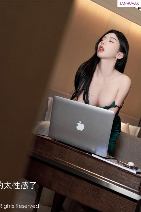 周于希dummy  [XiuRen]高清写真图 2023.06.30 No.7009 周于希Sally 心愿旅拍第43张图片